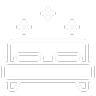 Comfortable Bedding