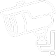 Under CCTV Servelance