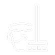Daily Housekeeping