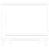 Sony LED Television