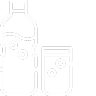 Mineral Water
