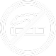 Non smoking rooms