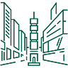 Salt Lake City attractions