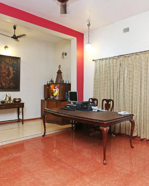 Room – 3