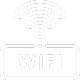 WiFi Connectivity